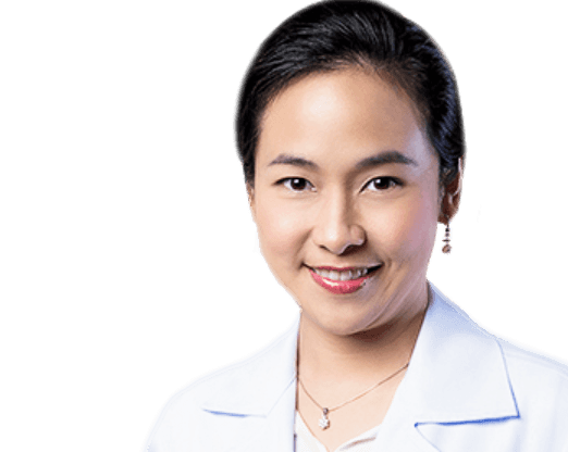 Dr. Tipapat Attathom, D.d.s, [object Object]