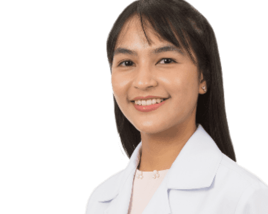 Dr. Piyanuch Thongsamer, Md, [object Object]