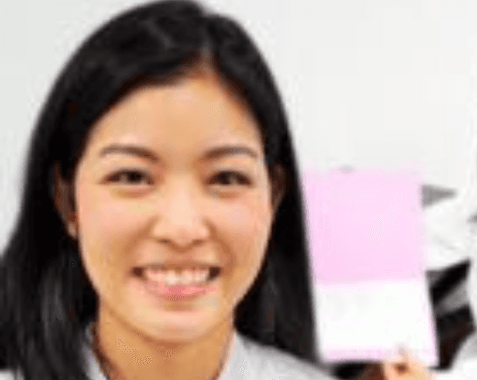 Dr. Kolam Kanokphan, [object Object]