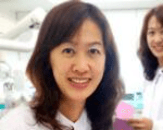 Sinabi ni Dr. Tassanee Manopchantaroj, [object Object]