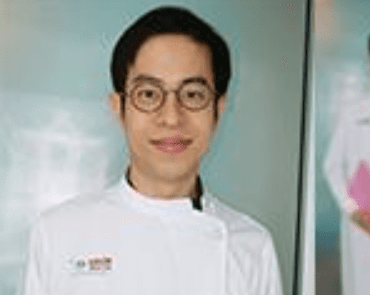Sinabi ni Dr. Oomsin Kulmongkol, [object Object]