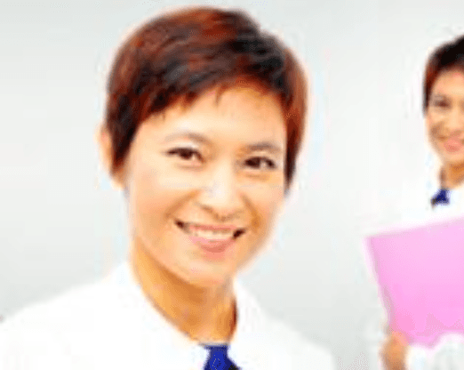 Sinabi ni Dr. Pawinee Jitjamnong Dds, [object Object]