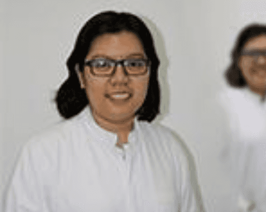 Sinabi ni Dr. Theeranat Sukapan, [object Object]