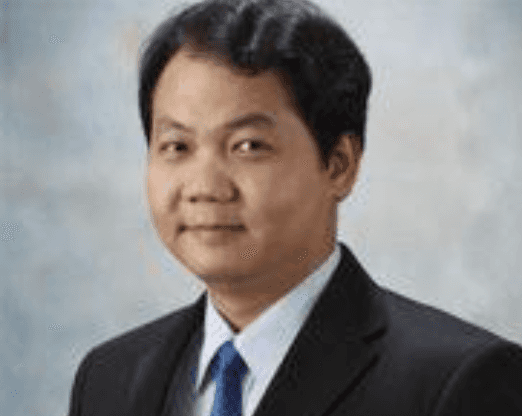 Dr. Thanakrit Noppakuwijai, [object Object]