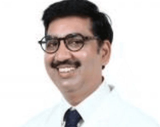 Sinabi ni Dr. Vishwas Sharma, [object Object]