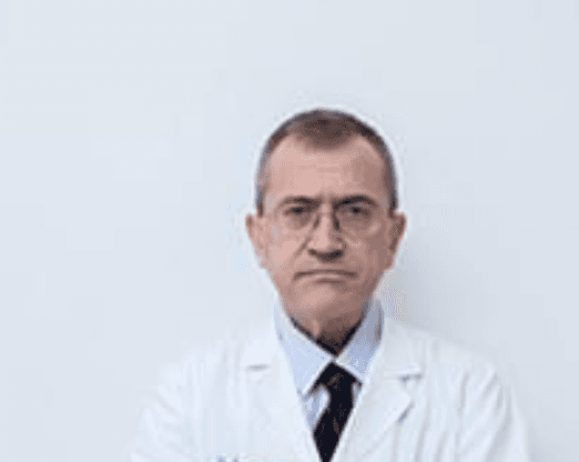 Sinabi ni Assoc. Propesor, Dr. Gökhan Akpınar, [object Object]