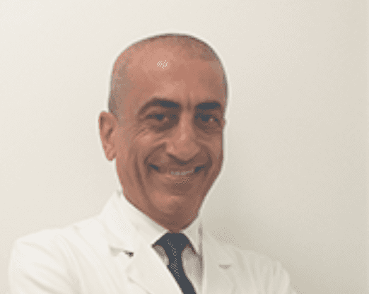 Sinabi ni Dr. Kadir Polat, [object Object]