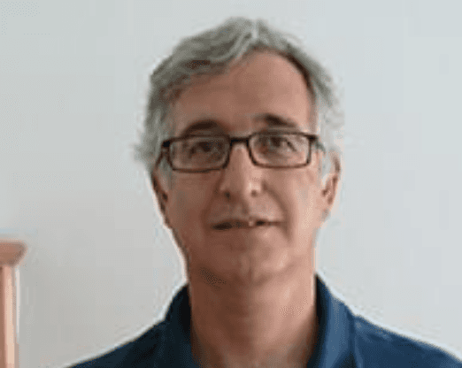Sinabi ni Dr. Şefik cem Gökçe, [object Object]