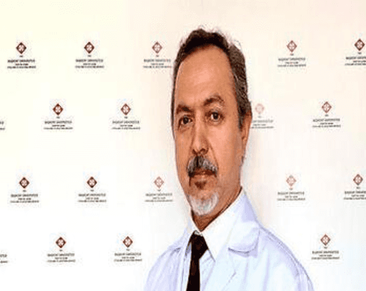 Gürsoy DoĞan Prof. M.d, [object Object]
