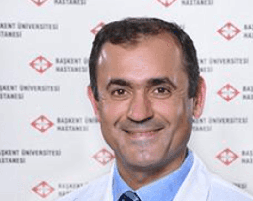 Ali Ezer Prof. M.D, [object Object]
