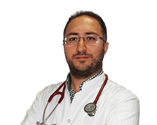 Sinabi ni Dr. Miyembro ng Instruktor na si Mustafa Ahmet Huyut, [object Object]