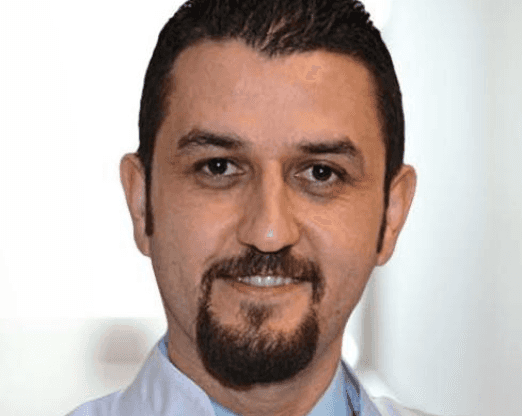 Sinabi ni Assoc. Prof. Fuat Ekiz, [object Object]