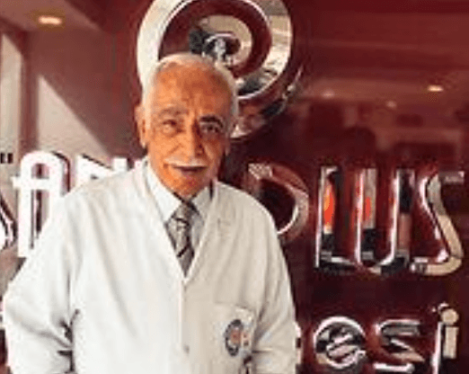 Op. Dr. Şükrü Berİn, [object Object]