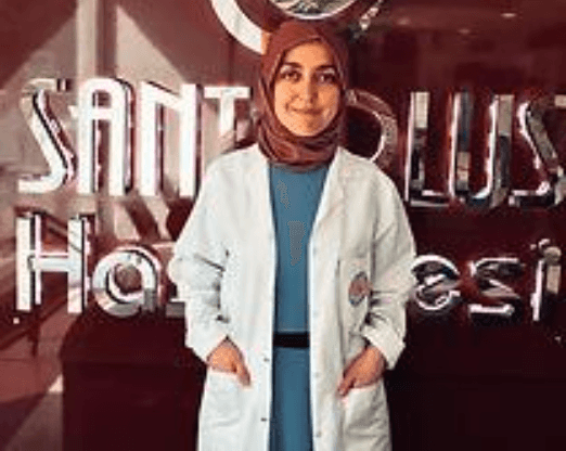 Op. Dr. Hatice Asan, [object Object]