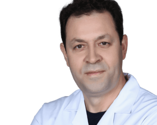 دكتور. بلال مزراب أوغلو, [object Object]