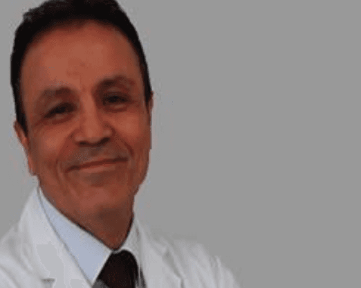 قبلة. دكتور. محمد دويار, [object Object]