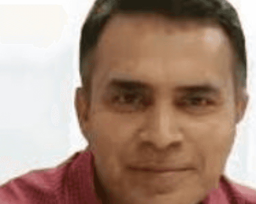 Sinabi ni Dr. Hemant Lahoti, [object Object]