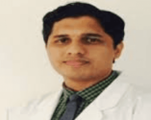 Sinabi ni Dr. Ajay Mathur, [object Object]