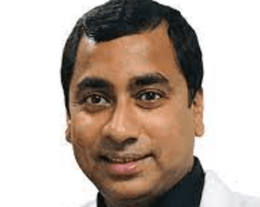 Sinabi ni Dr. Asim Kumar Kandar, [object Object]