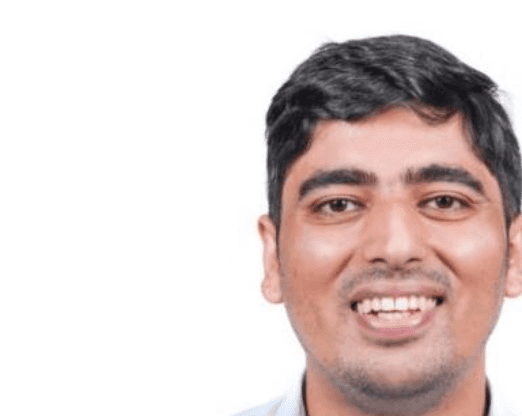 Sinabi ni Dr. Sundeep Malla, [object Object]