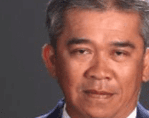 Sinabi ni Dr. Prasopsook Songpaiboon, [object Object]