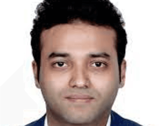 Sinabi ni Dr. Anant Agarwal, [object Object]