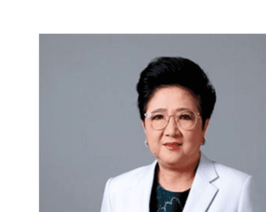 Sinabi ni Dr. Jarungchit Ngamphaiboon, [object Object]