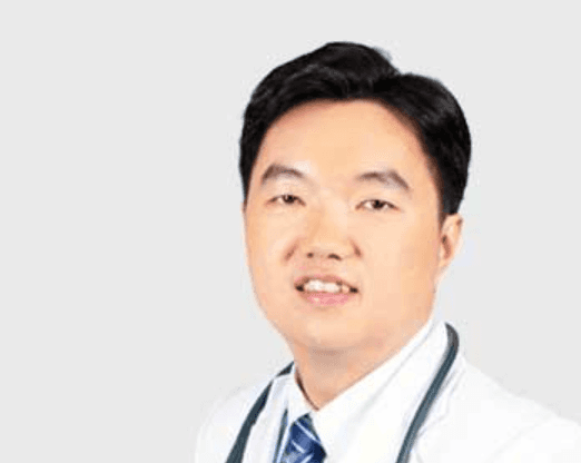 Sinabi ni Dr. Theerayut Jongwutiwes, [object Object]
