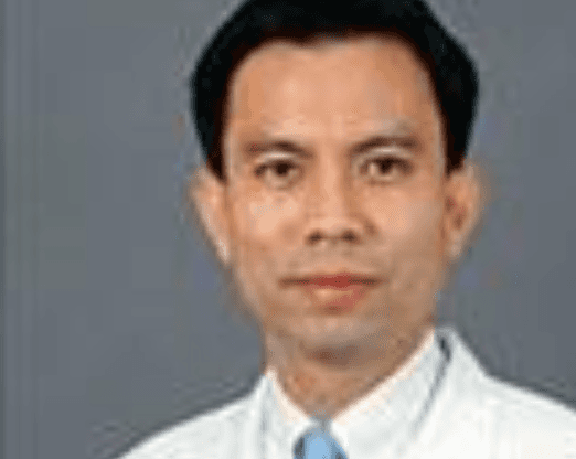 Docteur. Anuwat Keerasuntonpong, [object Object]