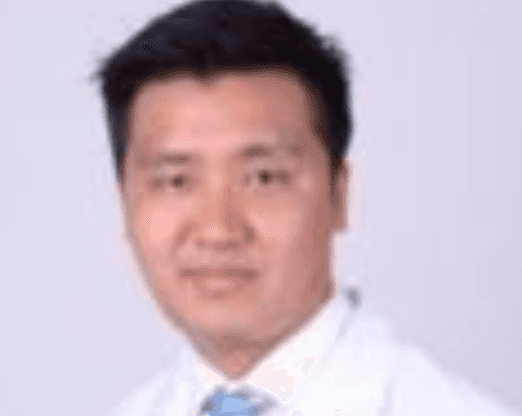 Sinabi ni Asst. Prof. Dr. Songpoom Benyakorn, [object Object]
