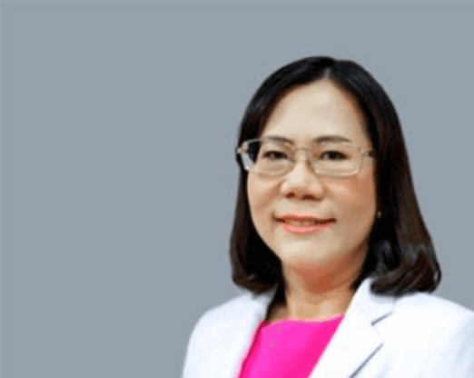 Sinabi ni Dr. Tanomsiri Stithit, [object Object]