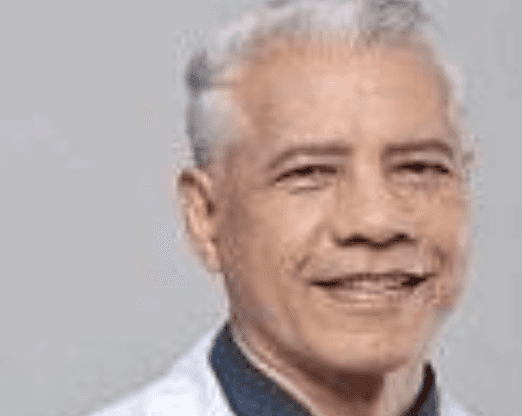 Dr. Chantawat Sheanakul, [object Object]