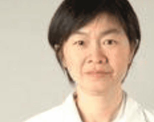 Dr. Kanchana Sutthakitparn, [object Object]