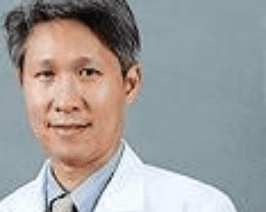 Sinabi ni Dr. Kavirach Tantiwongse, [object Object]