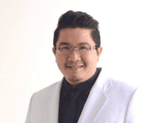Assist. Prof. Dr. Nattha Kulkamthorn, [object Object]