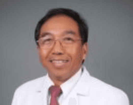 Sinabi ni Dr. Chanchit Sangkaew, [object Object]
