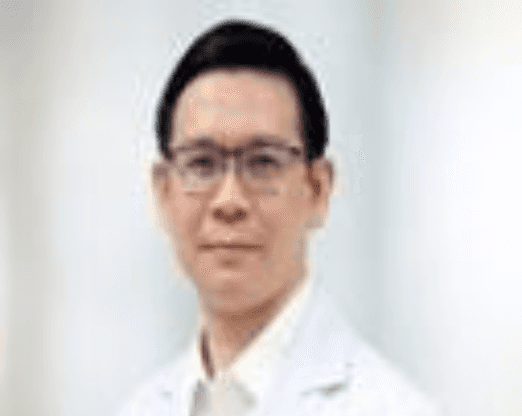 Sinabi ni Dr. Chamnanni Rungprai, [object Object]
