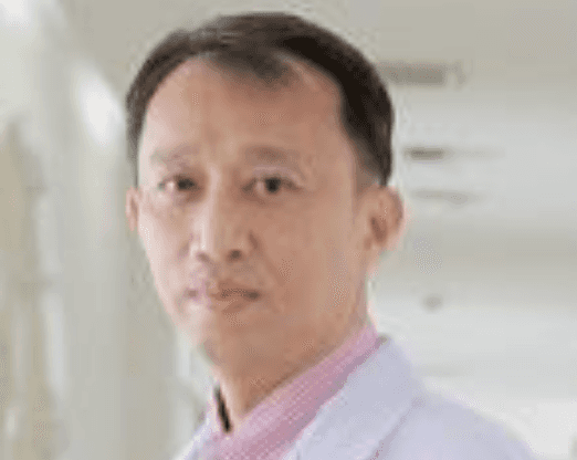Sinabi ni Dr. Werayut Chayapinum, [object Object]