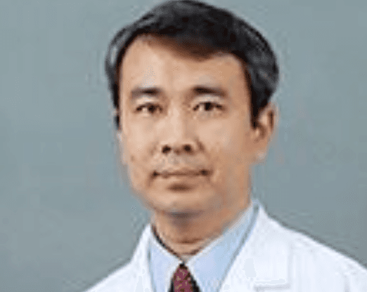 Dr. Adhisabandh Chulakadabba, [object Object]