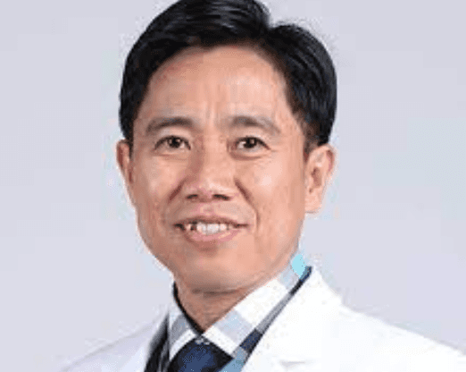 Sinabi ni Dr. Boonlert Sukwatanasinit, [object Object]