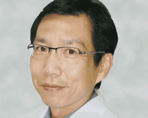 Sinabi ni Dr. Thaiyin Srimongkol, [object Object]