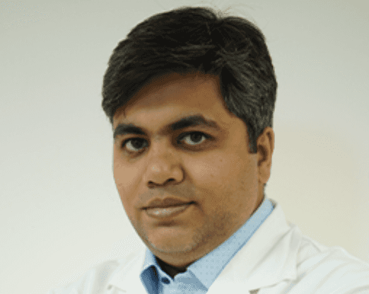 Dr. Arkitek Pandit, [object Object]