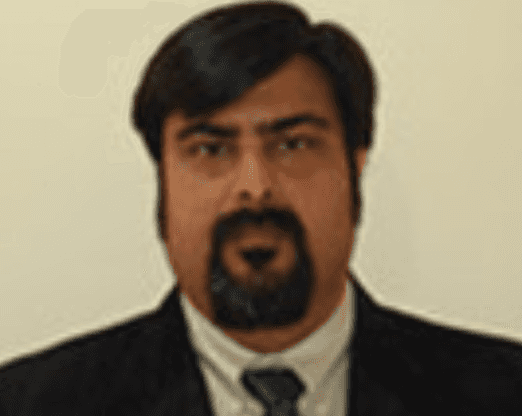 Docteur. Kalidutta Das, [object Object]