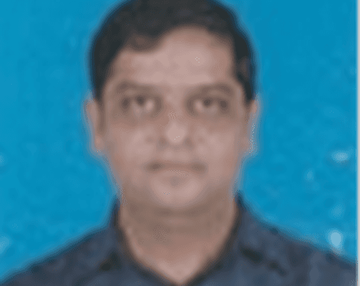Dr. Aman Gautama, [object Object]