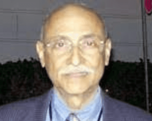 دكتور. ا. ن. Malaviya, [object Object]
