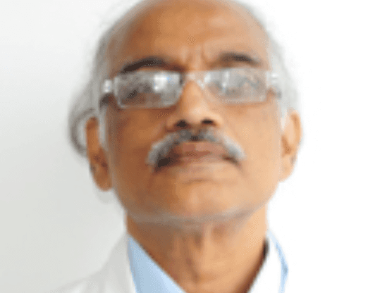 Sinabi ni Dr. Anand Jaiswal, [object Object]