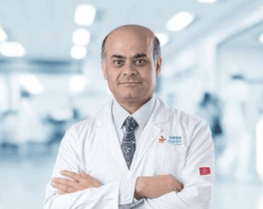 Sinabi ni Dr. Devananda n s, [object Object]