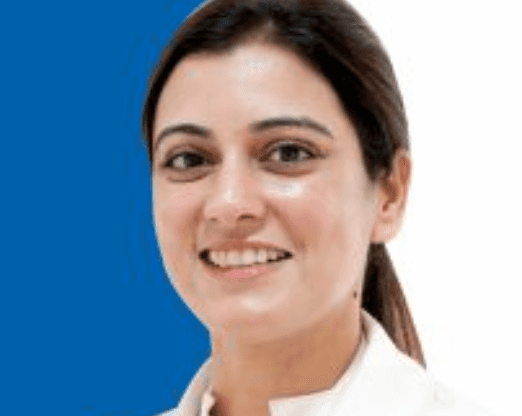 Sinabi ni Dr. Parminder Kaur, [object Object]