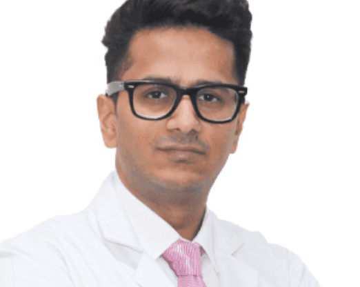 Sinabi ni Dr. Kamran Ali, [object Object]