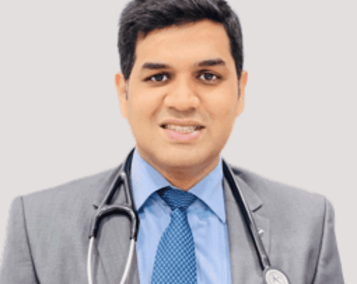 Sinabi ni Dr. Ashwin Karuppan, [object Object]